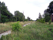 min 491 2.jpg min 491 2.jpg